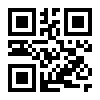 isna.ir/xd2N3m