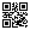 isna.ir/xdHb3s