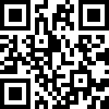 https://isna.ir/xdQFR2