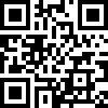 https://isna.ir/xdKbKz