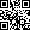https://isna.ir/xcYXrX