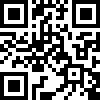 https://isna.ir/x5RTR