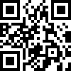 https://isna.ir/xdDCtB