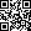 https://isna.ir/xdWyV9