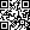 https://isna.ir/xdHxxZ