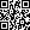 https://isna.ir/xd57PT