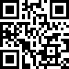 https://isna.ir/xdKPXS