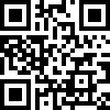 https://isna.ir/xdMBNR
