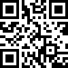 https://isna.ir/xdPGRv