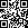 https://isna.ir/xdMjdn