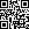 https://isna.ir/xdWtnj