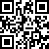 https://isna.ir/xdXhLV