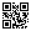isna.ir/xdJ5Wf