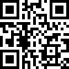 https://isna.ir/xd2PBC