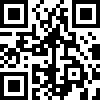 https://isna.ir/x3vggt