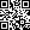 https://isna.ir/xd5ff8