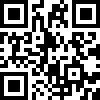 https://isna.ir/xdF85d