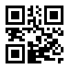 isna.ir/xdLZr3