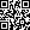https://isna.ir/xdHsSk