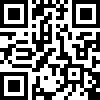 https://isna.ir/x7Kb6