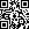 https://isna.ir/xmDkL