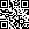 https://isna.ir/xdSDj2