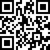 https://isna.ir/xdRkMy