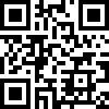 https://isna.ir/xd4dDZ