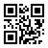 isna.ir/xdW6qb