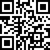 https://isna.ir/xdLMhT