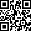 https://isna.ir/xdVHCh