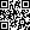 https://isna.ir/xdGfby