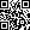 https://isna.ir/xdSBgj