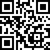 https://isna.ir/xdGkT9