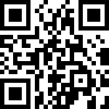 https://isna.ir/xdP5yb