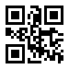 isna.ir/xdQP5F