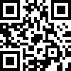 https://isna.ir/xfkmm