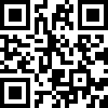 https://isna.ir/xd3Hy6