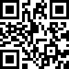 https://isna.ir/xdTgtq