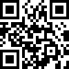 https://isna.ir/xd45n6