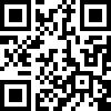 https://isna.ir/xdX4N2