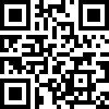 https://isna.ir/xdFkKc