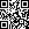 https://isna.ir/xd5jj4