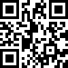 https://isna.ir/xdT7M4