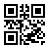 isna.ir/xdJz6G