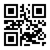 isna.ir/xdVNx8