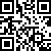 https://isna.ir/xdVMSM