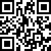 https://isna.ir/xdVrWZ