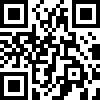 https://isna.ir/xdQfXK