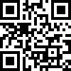 https://isna.ir/xdXfk5
